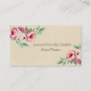 Recherche de assez cartes visite Aquarelle
