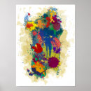Recherche de sardaigne posters Mur