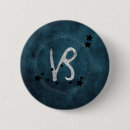 Recherche de anniversaire de janvier badges Horoscope