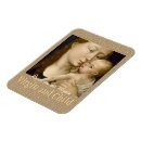 Recherche de rogier magnets Madonna