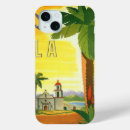 Recherche de californie iphone coques Rétro