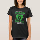 Recherche de m fusion tshirts Colonne vertébrale
