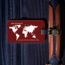Recherche de aventure accessoires Pour lui