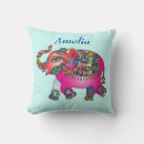 Recherche de montré coussins Pour enfants