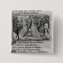 Recherche de siège badges Français