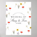 Recherche de de marguerite mariage posters Moderne