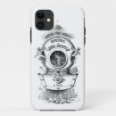 Recherche de plongée sous marine iphone coques Pour lui
