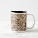 Recherche de fidélité tasses Animal