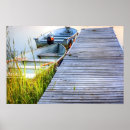 Recherche de flotteurs posters Bateau