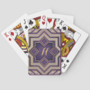 Recherche de baroque jeux de cartes Classique