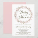 Recherche de hiver invitations Calligraphie