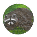 Recherche de forêt jeux de fléchettes Nature