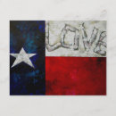 Recherche de drapeau texas m invitations Patriotique