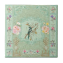 Recherche de rococo carreaux Pour tous