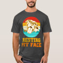 Recherche de shit tshirts Papa