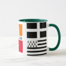 Recherche de celtic tasses L'ecosse