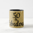 Recherche de incroyable tasses Pour elle