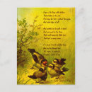 Recherche de emily dickinson cartes postales Oiseau