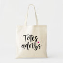 Recherche de emballages sacs Calembour