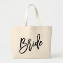 Recherche de engagements sacs Jeune mariée