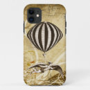 Recherche de punk coques Cool