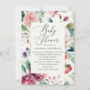 Recherche de asie invitations Aquarelle