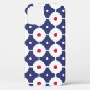Recherche de conception vintage iphone coques Aquarelle