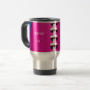 Recherche de entraîneur de football tasses Pour elle