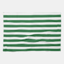 Recherche de barré cuisine linges Vert