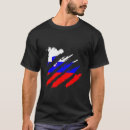Recherche de drapeau slovène tshirts Racines