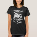 Recherche de knife tshirts Renversement