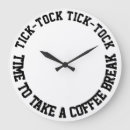 Recherche de citations horloges Blanc