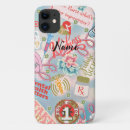 Recherche de patient iphone coques Infirmière