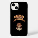 Recherche de gremlins iphone coques Mignon