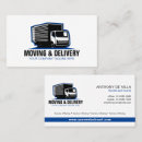 Recherche de boîtier cartes visite Pour tous