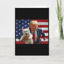 Recherche de anti trump vœux cartes Patriote