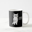 Recherche de silly tasses Vacances