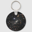 Recherche de télescope porteclés Galaxie