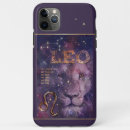 Recherche de panneaux solaires iphone coques Panneau solaire