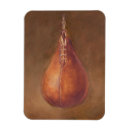 Recherche de gant de boxe magnets Gants