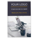 Recherche de mur bureau fournitures Personnalisation