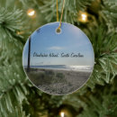Recherche de hilton head island Palmier
