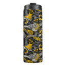 Recherche de patin tasses Graffiti