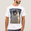 Recherche de anniversaire de pingouin vêtements Pour tous