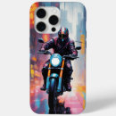 Recherche de cyberpunk iphone coques Néon