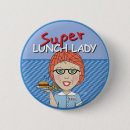 Recherche de dejeuner badges Pour elle