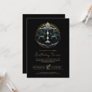 Recherche de équilibre invitations Toute personne