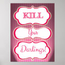 Recherche de book promotion posters Pour tous