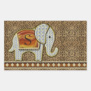 Recherche de walk autocollants Mignon