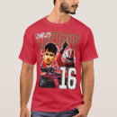 Recherche de leclerc tshirts Vintage